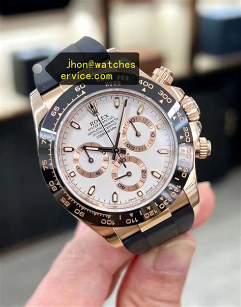 super clone rolex daytona clean factory|knockoff daytona rolex for sale.